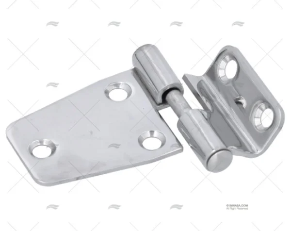 BISAGRA DESMONTABLE 48,5x18x37mm