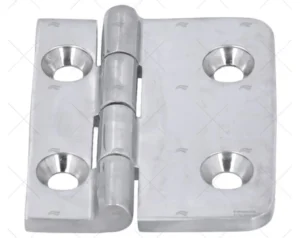 BISAGRA DESMONTABLE 52x61mm AD