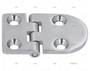 BISAGRA DESMONTABLE 63x40mm AC