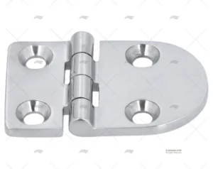 BISAGRA DESMONTABLE 63x40mm AD