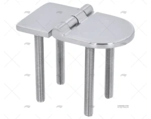 BISAGRA DESMONTABLE 70x40mm BD