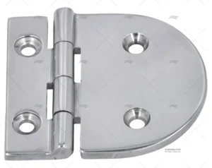 BISAGRA DESMONTABLE 71,8x65mm AC