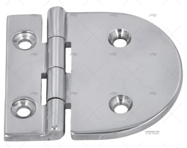 BISAGRA DESMONTABLE 71,8x65mm AC