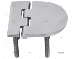 BISAGRA DESMONTABLE 71,8x65mm BC