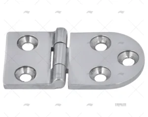 BISAGRA DESMONTABLE 76x40mm AD