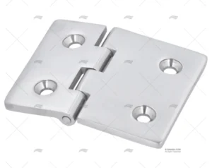 BISAGRA DESMONTABLE 79,5x65mm AC