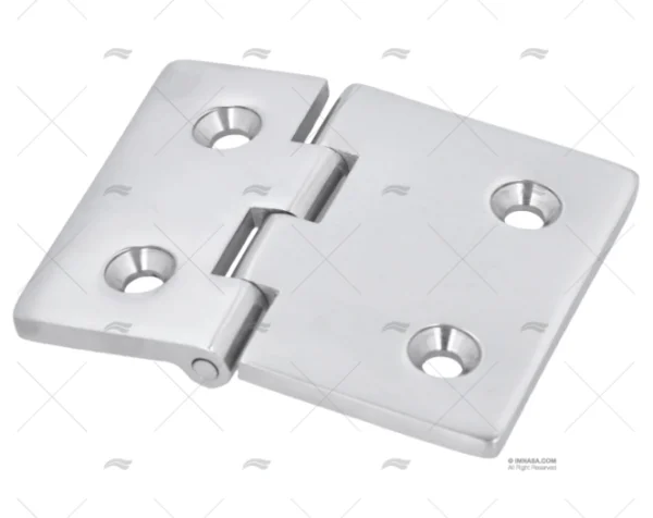 BISAGRA DESMONTABLE 79,5x65mm AC