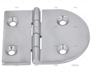 BISAGRA DESMONTABLE 82,5x65mm AD