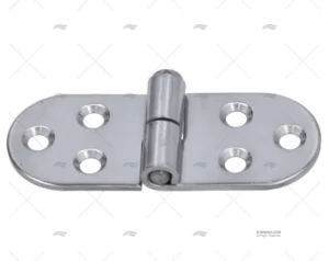 BISAGRA DESMONTABLE INOX 304 SS