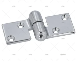 BISAGRA DESMONTABLE LC DER 95mm PERKO