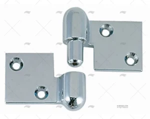 BISAGRA DESMONTABLE LC IZQ 95mm PERKO