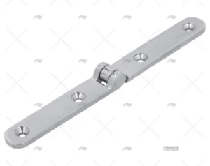 BISAGRA ESCALERA INOX SS 316