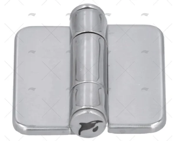 BISAGRA FRICCION C/TAPA 38.6x39.2m MARINE TOWN