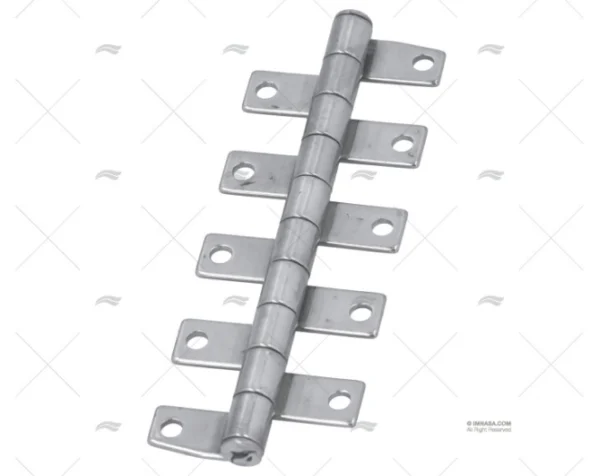 bisagra-friccion-largo-130mm-inox-316-marine-town-bisagras-imnasa-ref-09121192.webp BISAGRA FRICCION LARGO 130mm INOX 316 MARINE TOWN