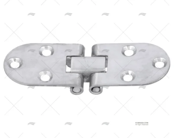 bisagra-inox-30x85-5mm-bisagras-imnasa-ref-20250371.webp BISAGRA INOX 30x85,5mm