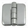 BISAGRA INOX-316 35,7x36,5x2mm