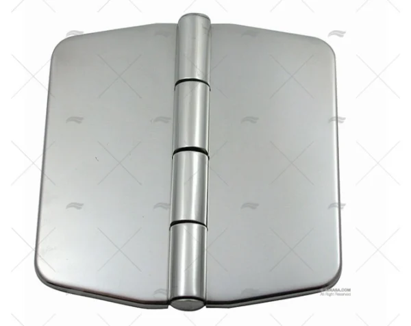 BISAGRA INOX-316 75x74mm