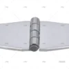 bisagra-inox-316-76x37x2mm-bisagras-imnasa-ref-09120655-1.webp BISAGRA INOX-316 76x37x2mm