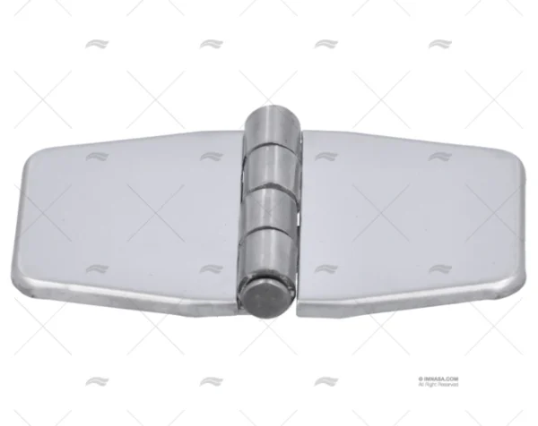 bisagra-inox-316-76x37x2mm-bisagras-imnasa-ref-09120655-1.webp BISAGRA INOX-316 76x37x2mm