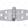 bisagra-inox-316-76x37x2mm-bisagras-imnasa-ref-09120655-3.webp BISAGRA INOX-316 76x37x2mm