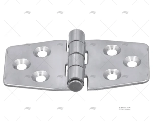 bisagra-inox-316-76x37x2mm-bisagras-imnasa-ref-09120655-3.webp BISAGRA INOX-316 76x37x2mm