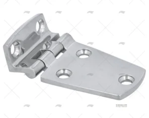 BISAGRA INOX-316 GROSOR 3,5mm MARINE TOWN