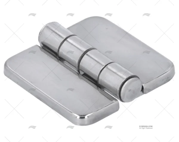 bisagra-inox-40x40x2mm-bisagras-imnasa-ref-40251062.webp BISAGRA INOX 40x40x2mm