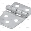 bisagra-inox-40x60mm-bisagras-imnasa-ref-40251069-1.webp BISAGRA INOX 40x60mm