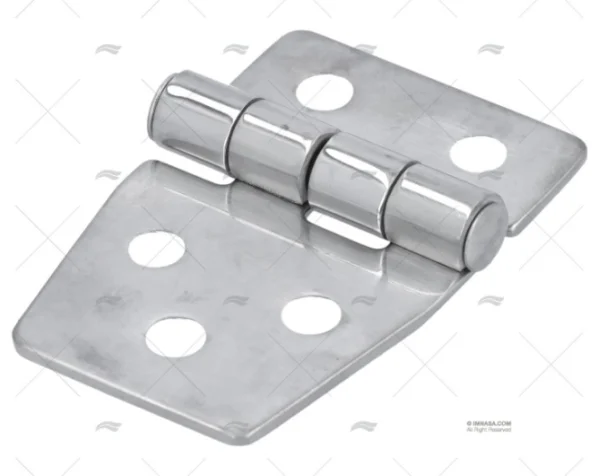 bisagra-inox-40x60mm-bisagras-imnasa-ref-40251069-1.webp BISAGRA INOX 40x60mm