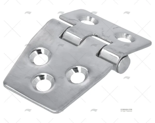bisagra-inox-40x60mm-bisagras-imnasa-ref-40251069-3.webp BISAGRA INOX 40x60mm