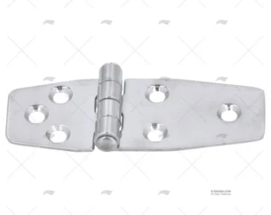 BISAGRA INOX 40x97mm