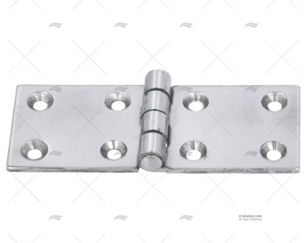 bisagra-inox-45x110mm-bisagras-imnasa-ref-40250833.webp BISAGRA INOX 45x110mm