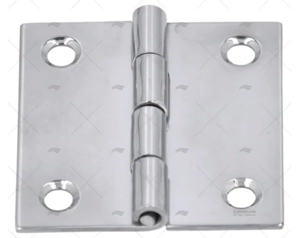 bisagra-inox-50x50mm-bisagras-imnasa-ref-40250135.webp BISAGRA INOX 50x50mm