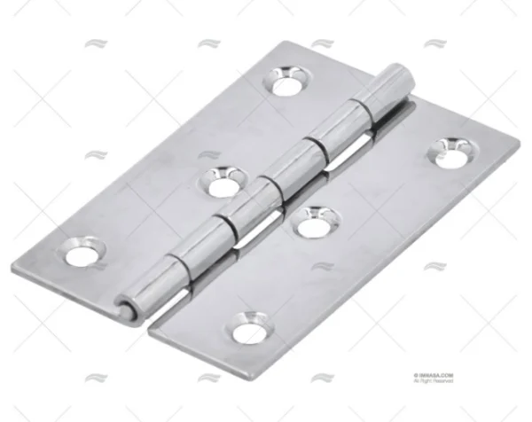 bisagra-inox-50x76mm-bisagras-imnasa-ref-40250125.webp BISAGRA INOX 50x76mm