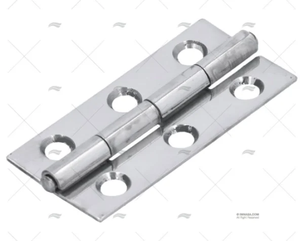 bisagra-inox-60x30mm-bisagras-imnasa-ref-40250829.webp BISAGRA INOX 60x30mm