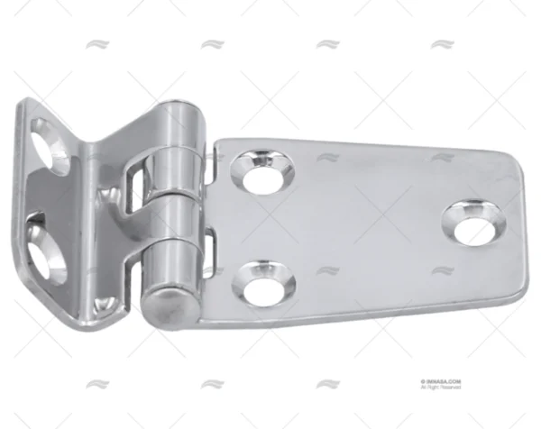 bisagra-inox-65x36x10mm-bisagras-imnasa-ref-20250699.webp BISAGRA INOX 65x36x10mm