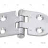 bisagra-inox-67x38mm-bisagras-imnasa-ref-20250720-2.webp BISAGRA INOX 67x38mm