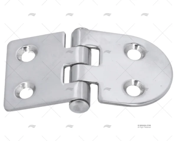 bisagra-inox-67x38mm-bisagras-imnasa-ref-20250720-2.webp BISAGRA INOX 67x38mm