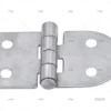 bisagra-inox-67x38mm-bisagras-imnasa-ref-20250720-3.webp BISAGRA INOX 67x38mm