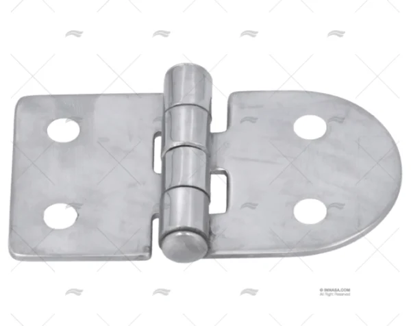 bisagra-inox-67x38mm-bisagras-imnasa-ref-20250720-3.webp BISAGRA INOX 67x38mm