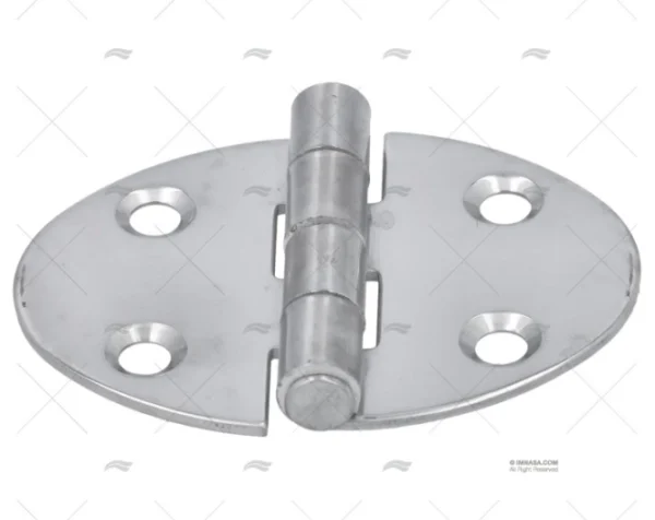 bisagra-inox-67x48mm-bisagras-imnasa-ref-40251084.webp BISAGRA INOX 67x48mm
