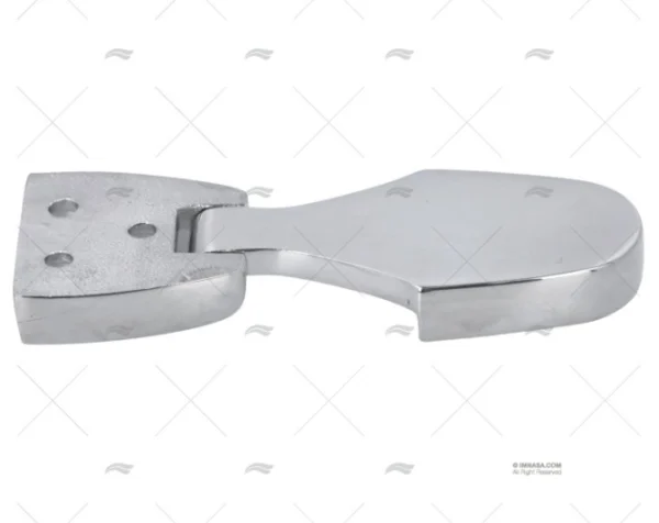 BISAGRA INOX 70 x 36mm