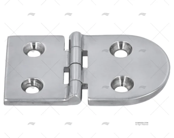bisagra-inox-70x40mm-ac-bisagras-imnasa-ref-40250502.webp BISAGRA INOX 70x40mm AC