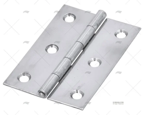 bisagra-inox-75x50mm-bisagras-imnasa-ref-40250832.webp BISAGRA INOX 75x50mm