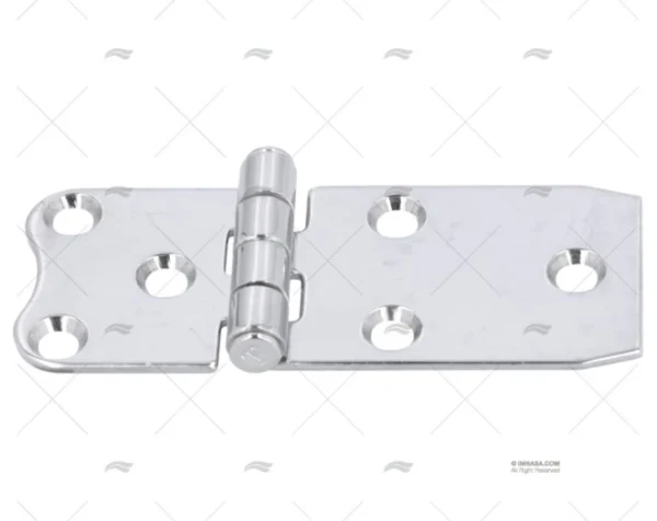 bisagra-inox-95x38mm-bisagras-imnasa-ref-20250705.webp BISAGRA INOX 95x38mm