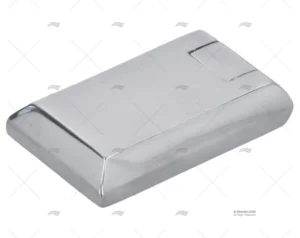 BISAGRA INOX SS 316 1-3/4"