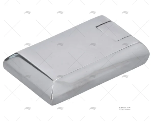 BISAGRA INOX SS 316 1-3/4"