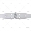 bisagra-inox-ss316-38-1-x-178mm-marine-town-bisagras-imnasa-ref-09121467-2.webp BISAGRA INOX SS316 38,1 X 178mm MARINE TOWN