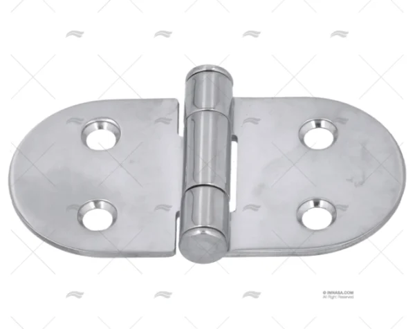 bisagra-inox-ss316-39-x-75mm-marine-town-bisagras-imnasa-ref-09121461-2.webp BISAGRA INOX SS316 39 X 75mm MARINE TOWN