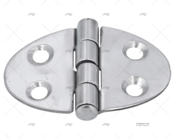 bisagra-ovalada-inox-51x38-5mm-bisagras-imnasa-ref-40250450-1.webp BISAGRA OVALADA INOX 51x38,5mm